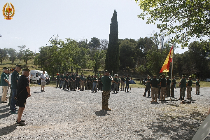 Encuentro 2025 167.jpg